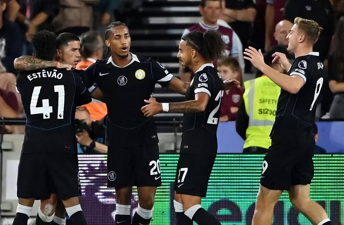 的模式虽解 的模式虽解