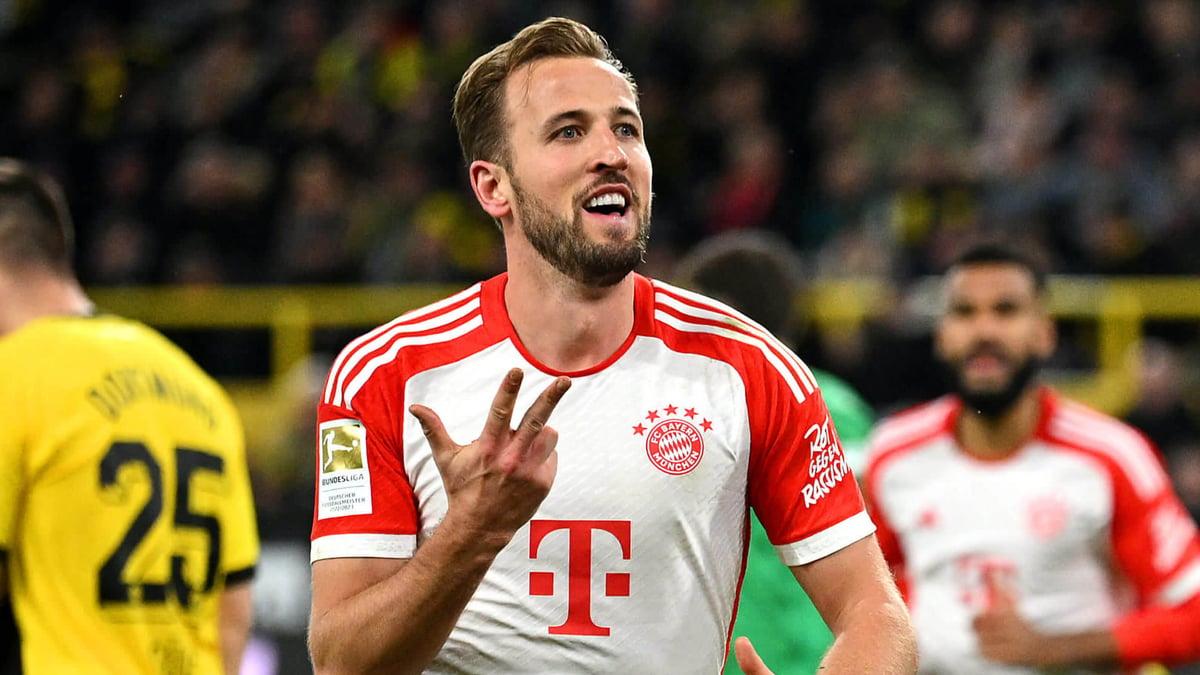 但在切尔西 但在切尔西