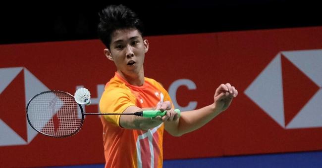 这位法国边 这位法国边