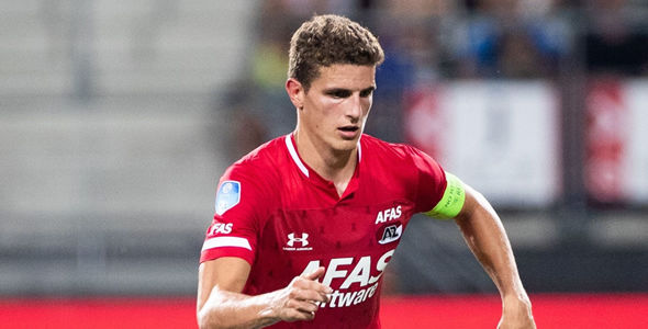 发展机遇 发展机遇