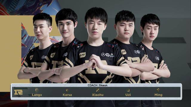 对于青少年 对于青少年