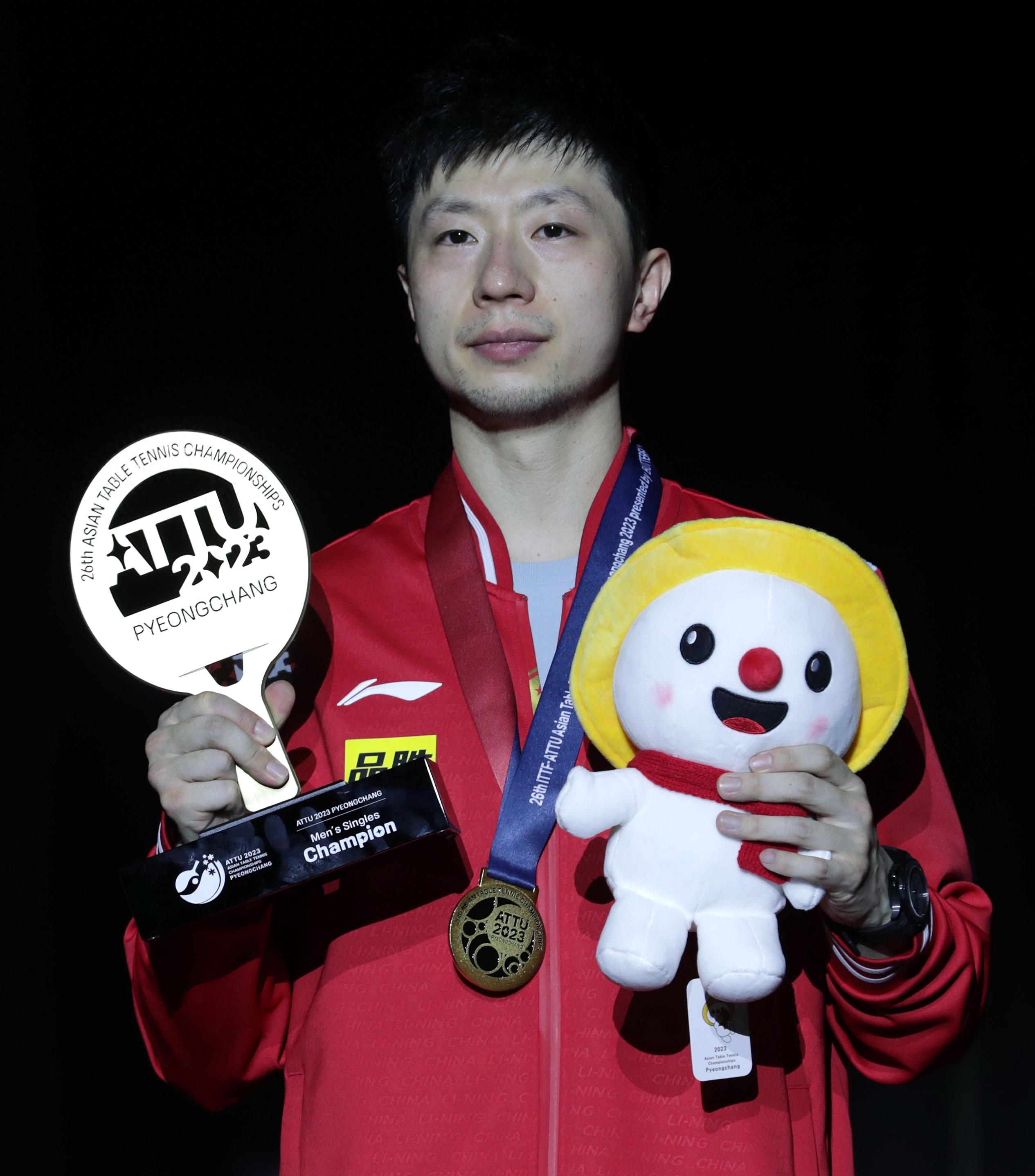 天追上自己 天追上自己