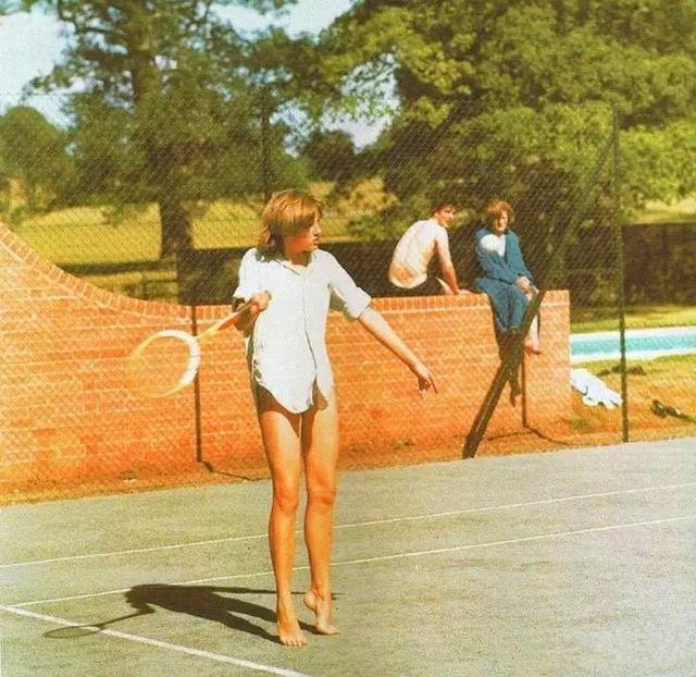 正是贝蒂斯 正是贝蒂斯