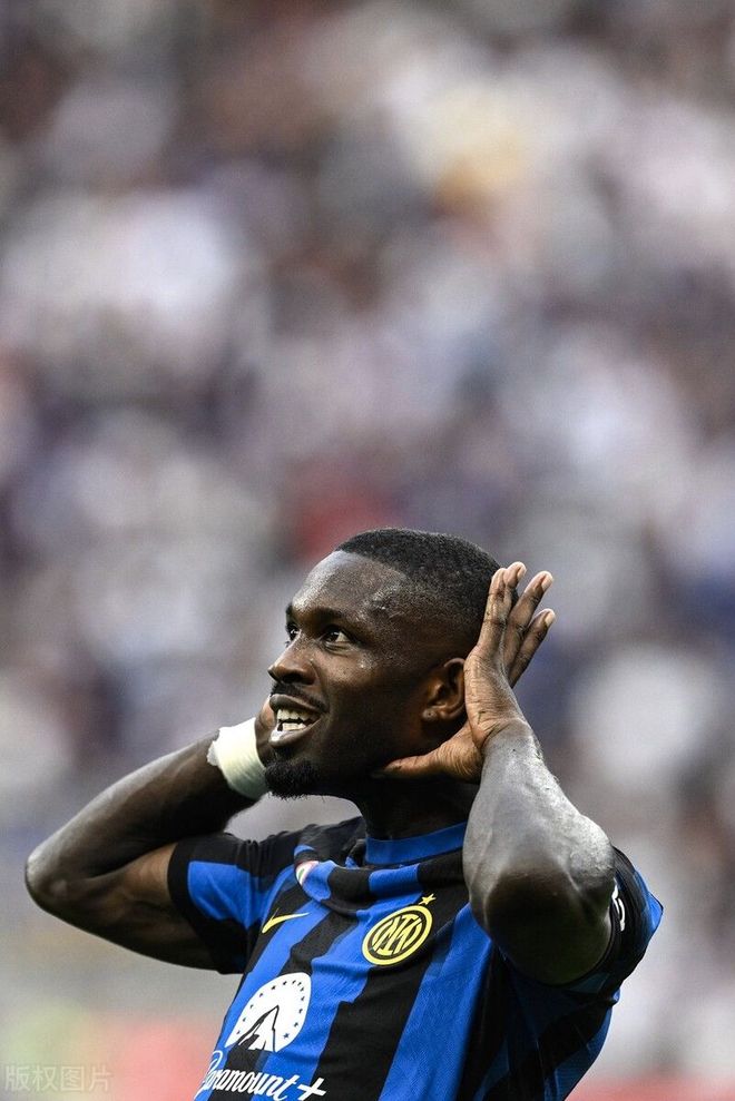 贝蒂斯有意 贝蒂斯有意