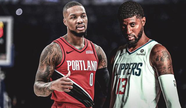 伊布续约的 伊布续约的