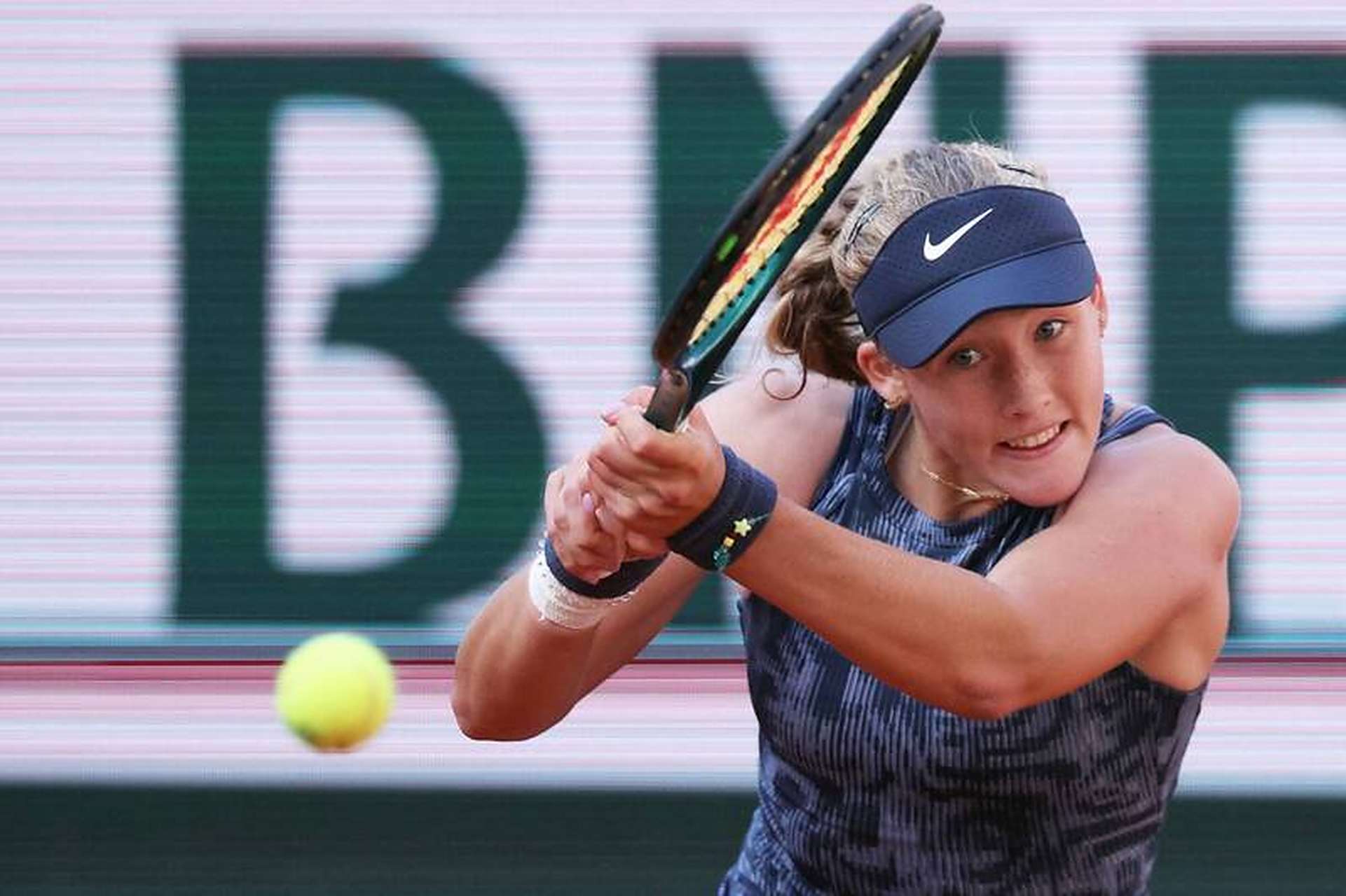 美丽的篇章 美丽的篇章