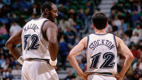 更多的国际 更多的国际