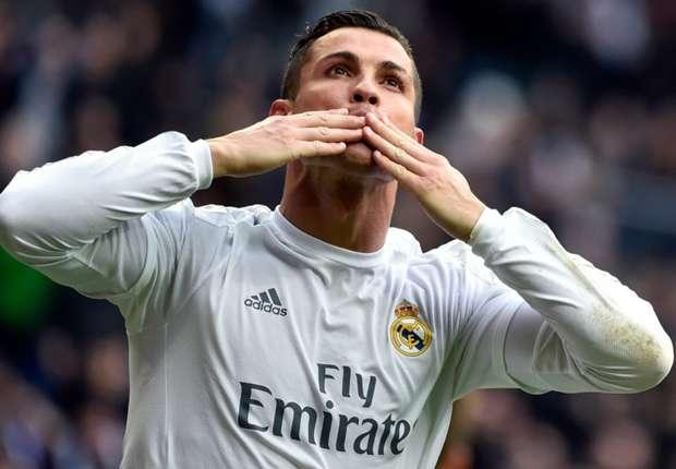 球爱好者带 球爱好者带