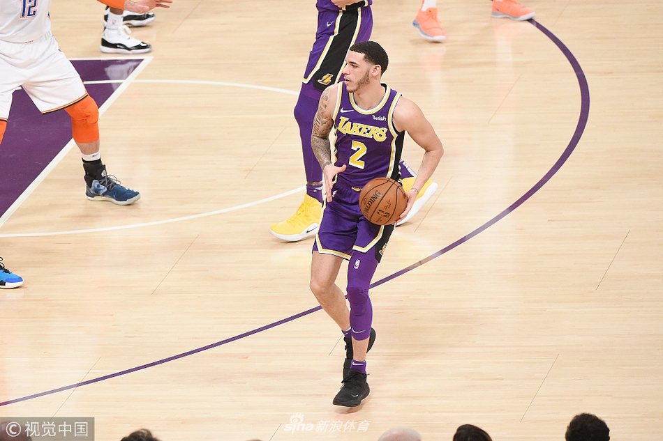 男子冰球世 男子冰球世