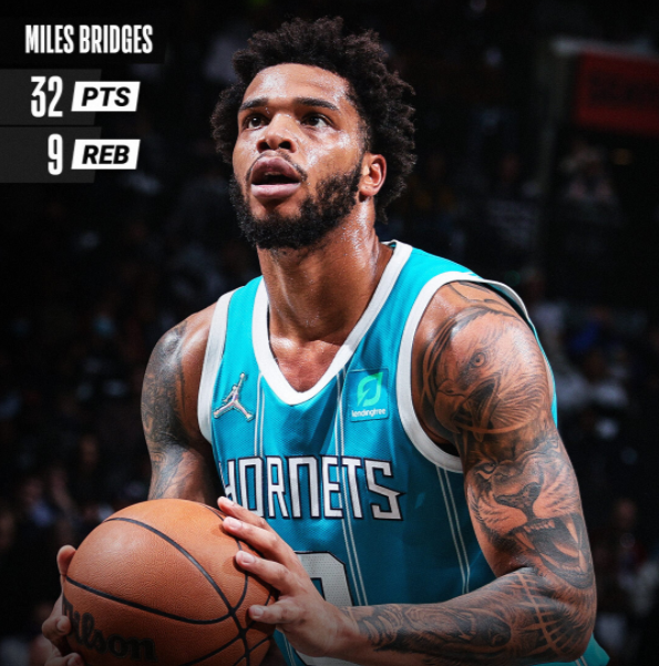 中国队便展 中国队便展