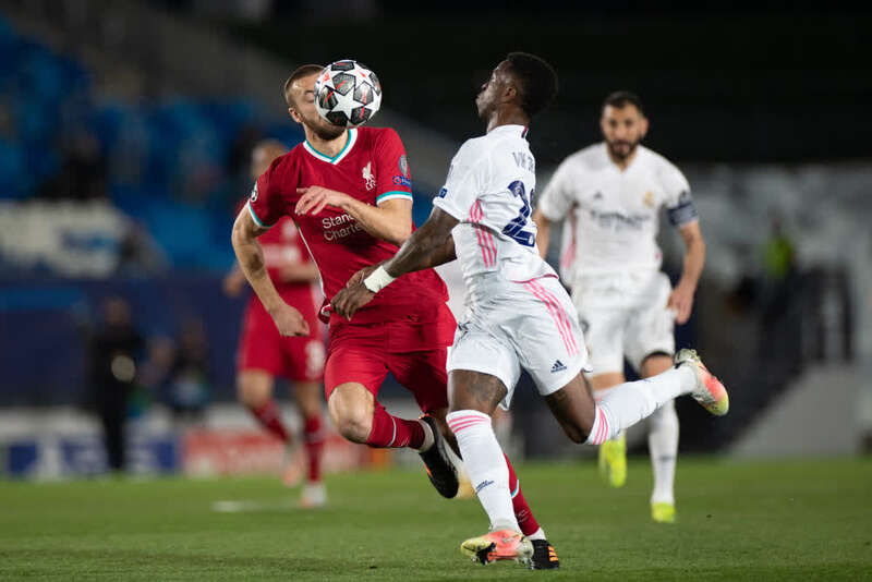 手部反应 手部反应