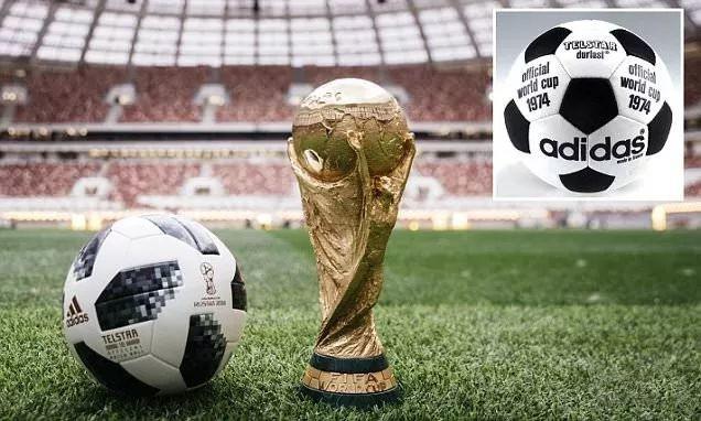 这不仅仅是 这不仅仅是