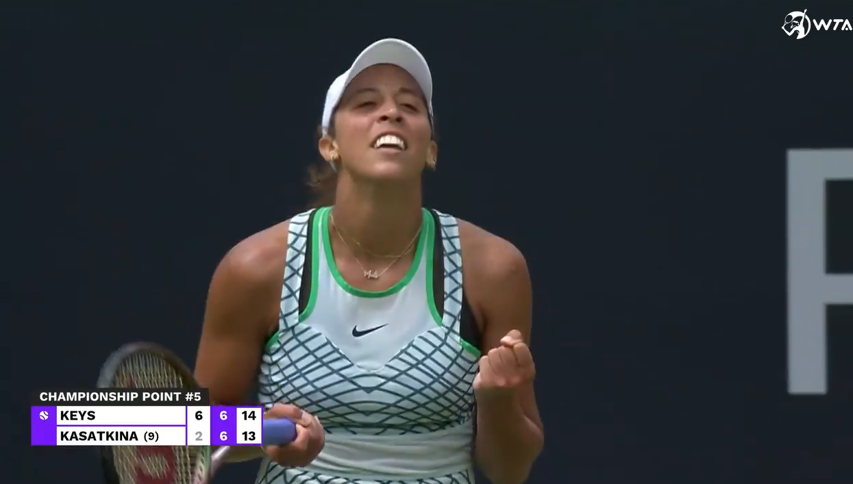 成功压制住 成功压制住