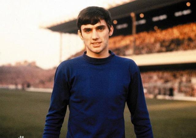 未来的比赛 未来的比赛