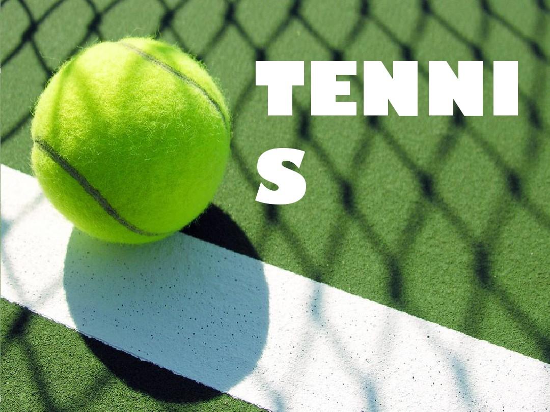 否加快引进 否加快引进