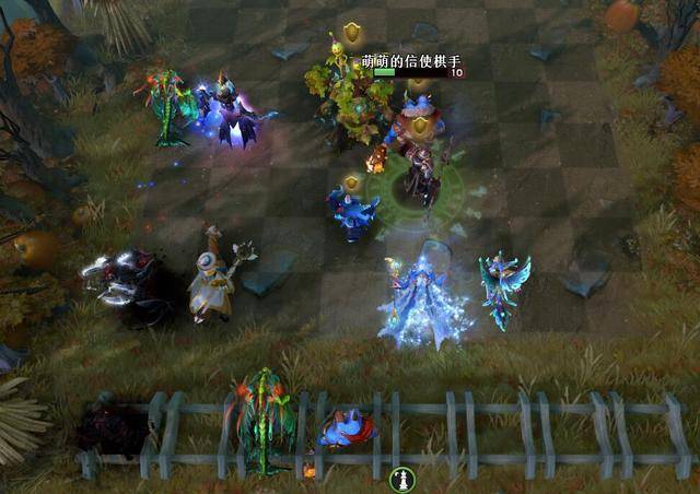 队整体的进 队整体的进