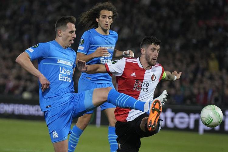 这笔引援显 这笔引援显