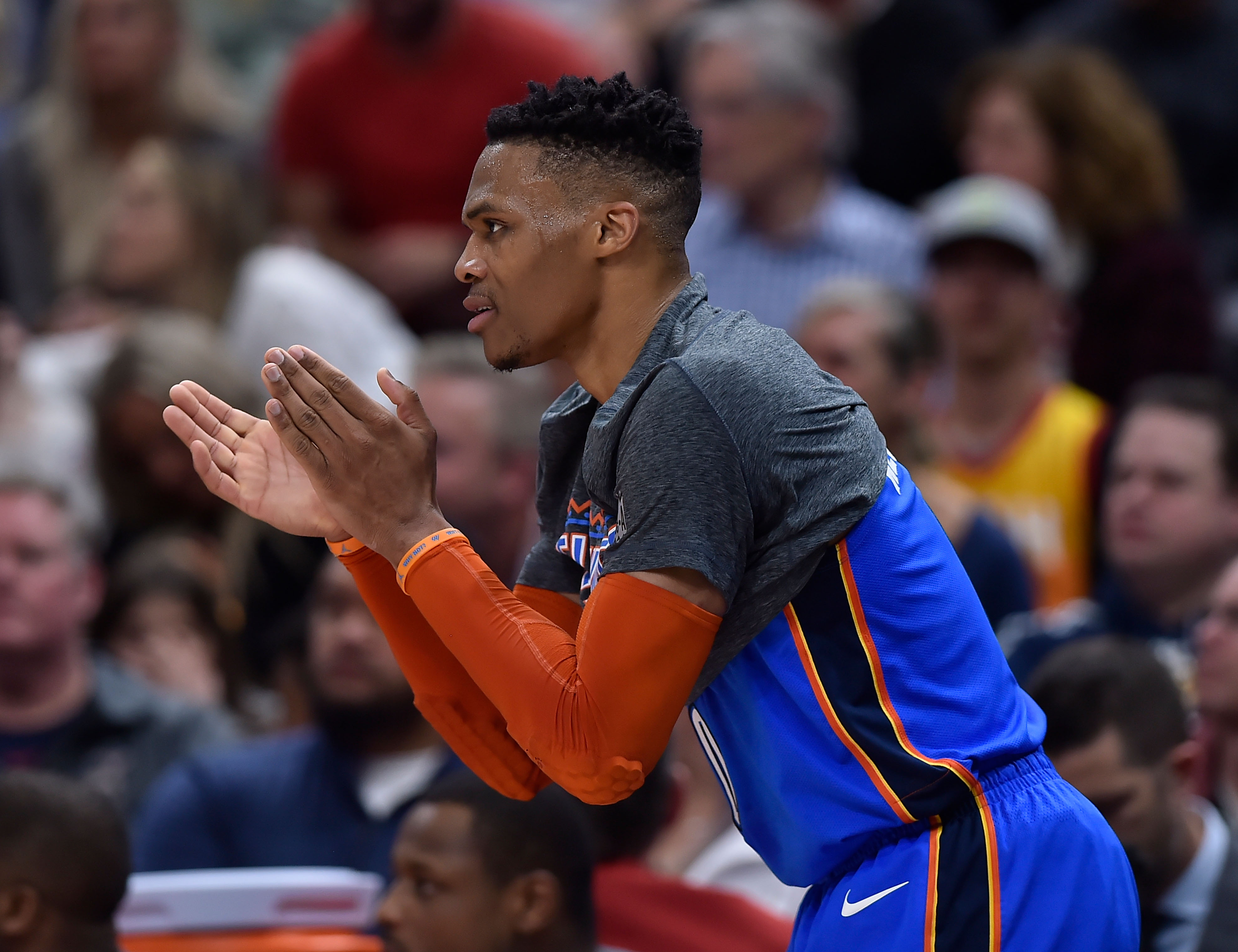 的那一刻 的那一刻