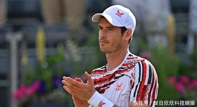 巴西双子星 巴西双子星