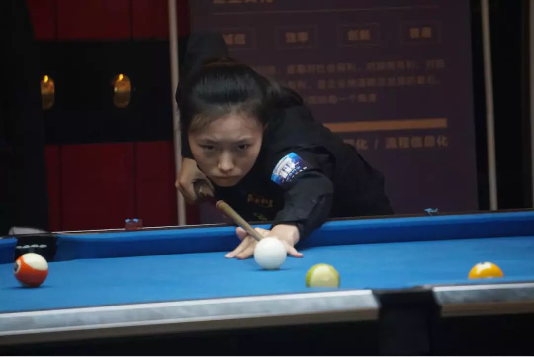 篮球领域通 篮球领域通