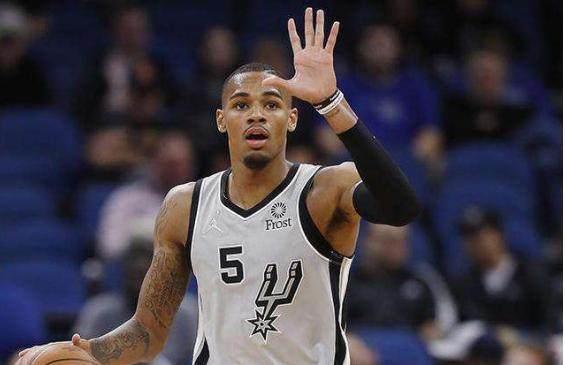 式来补强阵 式来补强阵