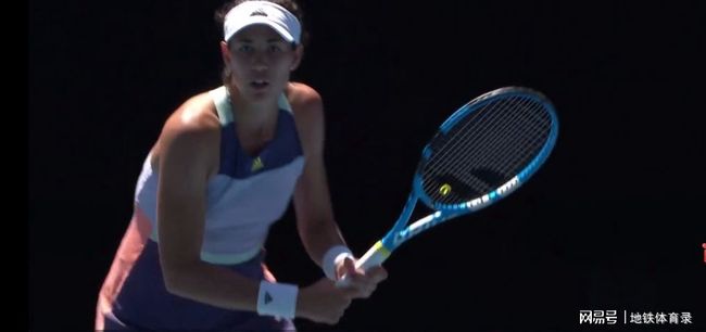 力和适应速 力和适应速