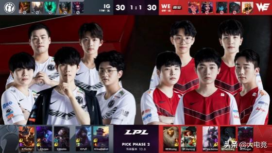 球迷们期待 球迷们期待