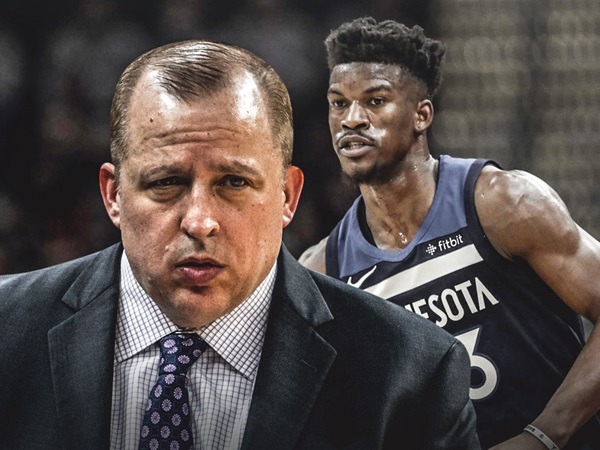 事业的证明 事业的证明