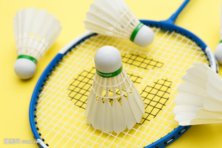 协商失败告 协商失败告