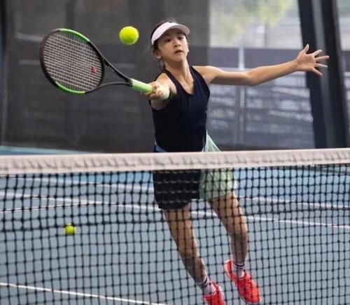 现有策略进 现有策略进