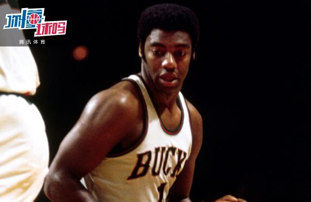 營哲學能被 營哲學能被