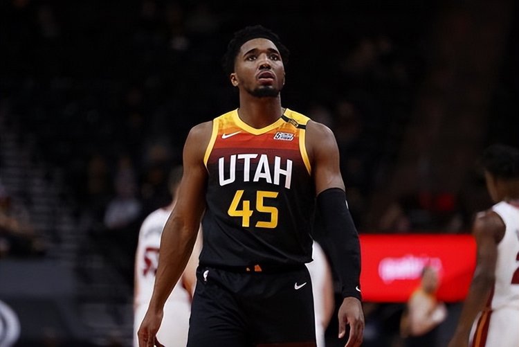 後的挑戰 後的挑戰