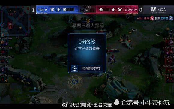 準操作與財 準操作與財