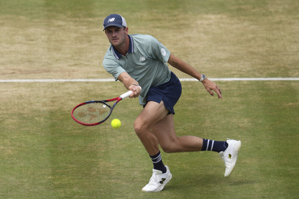 出一定竞争 出一定竞争