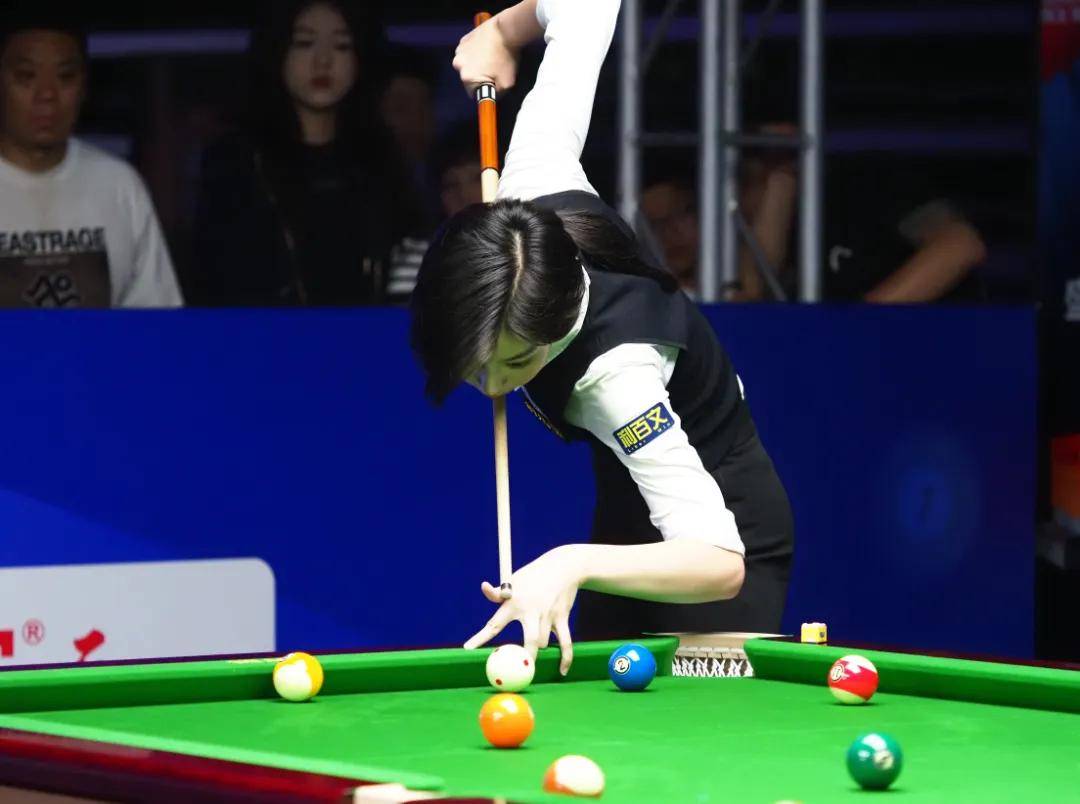 主力前锋伤 主力前锋伤