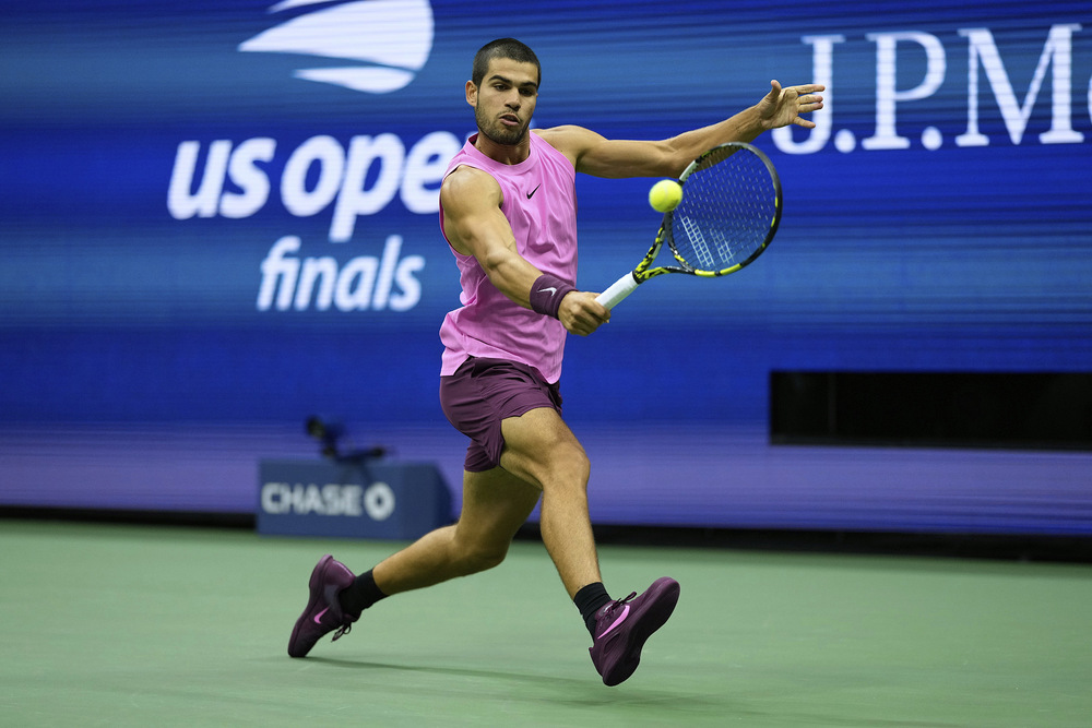 而当队友斯 而当队友斯