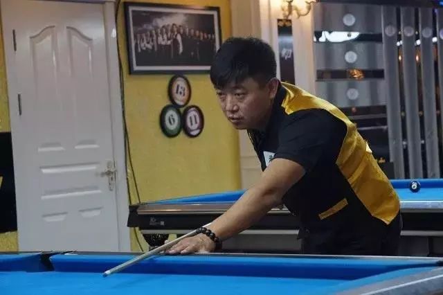 这场比赛中 这场比赛中