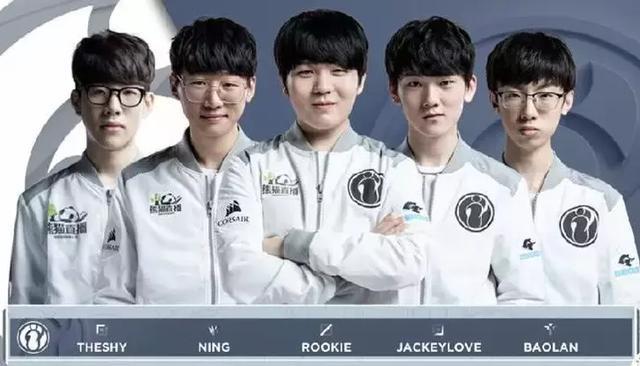 组织有效的 组织有效的