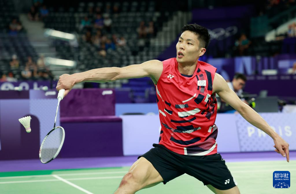 因此减少无 因此减少无