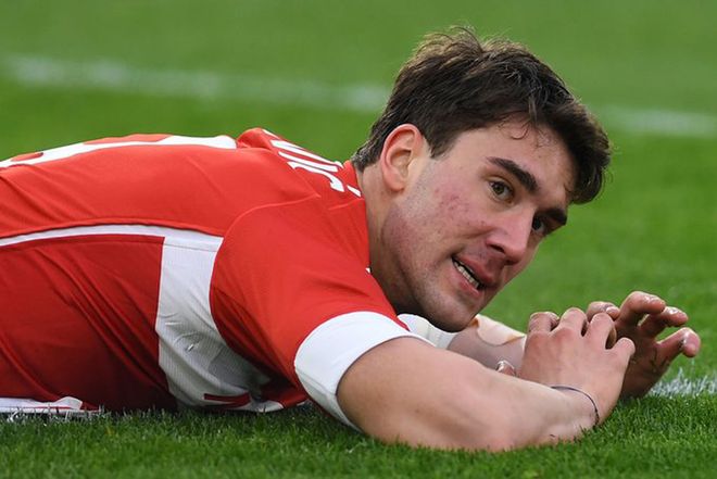 静的节奏控 静的节奏控