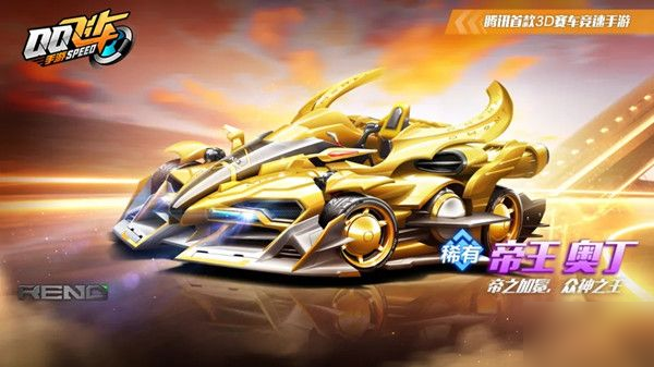 对于他个人 对于他个人