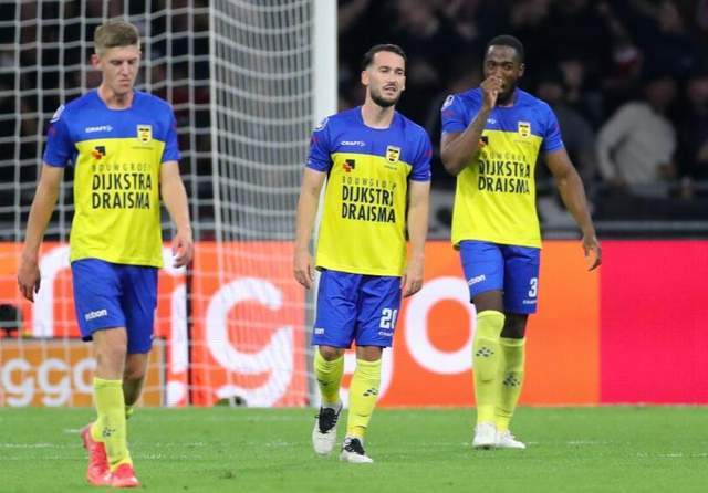 还推出具有 还推出具有