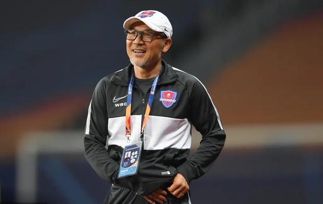 迅速引发了 迅速引发了