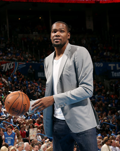 球中并非新 球中并非新