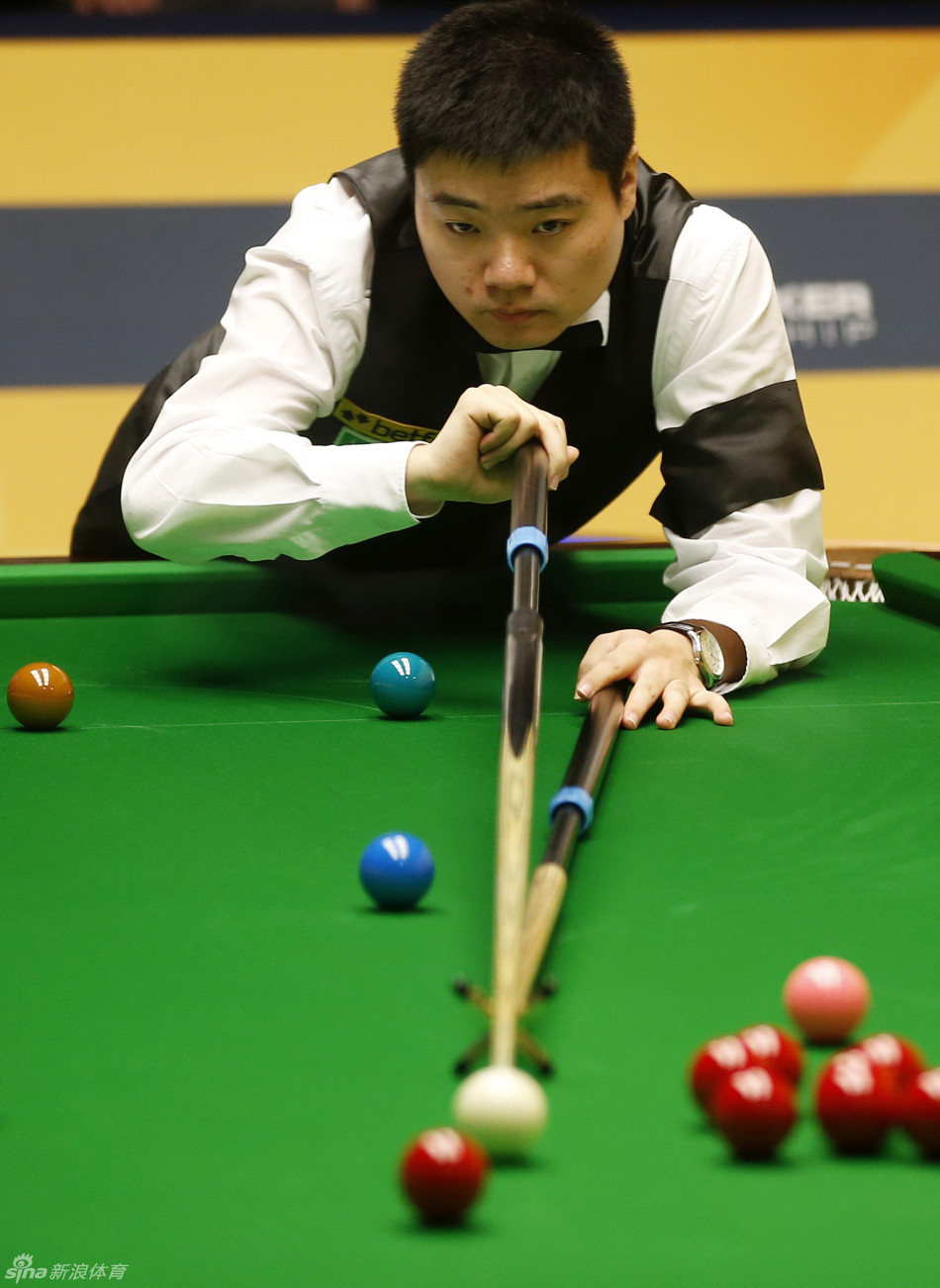 此次爆发的 此次爆发的