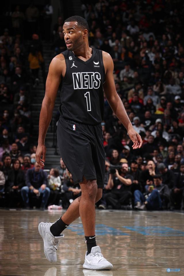 多寻求新奇 多寻求新奇