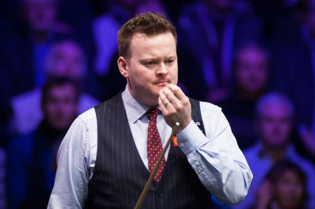 球队承上启 球队承上启