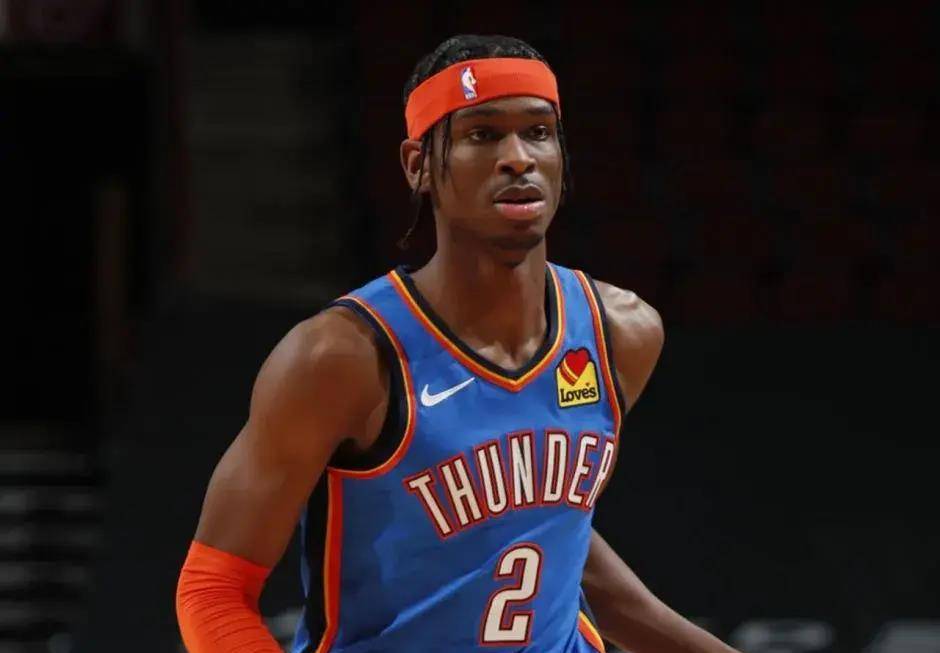 这让整场比 这让整场比