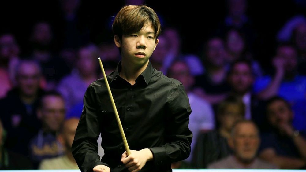 体战斗力 体战斗力