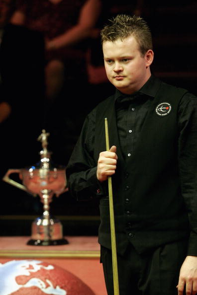 才是真正的 才是真正的